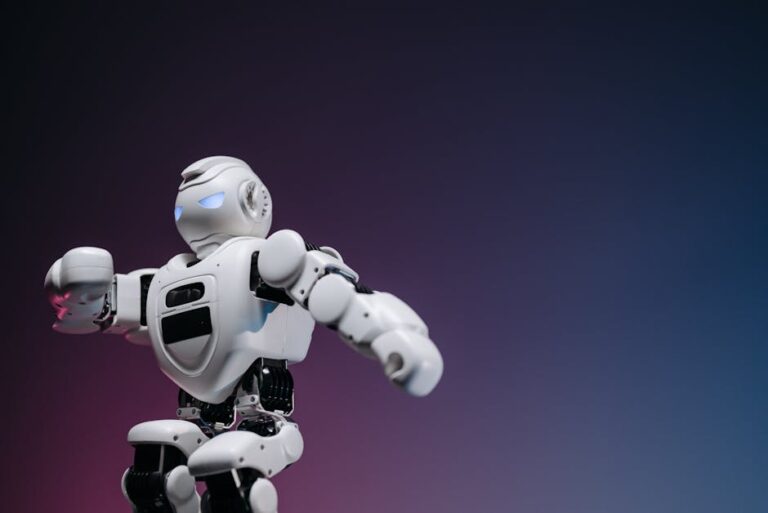 Kuasai Android Development: Rahasia Sukses dari Markas Studio