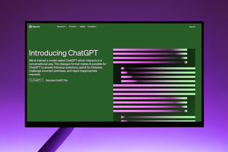 Markas Studio: Navigasi Tren Web Terbaru untuk Sukses Bisnis Anda