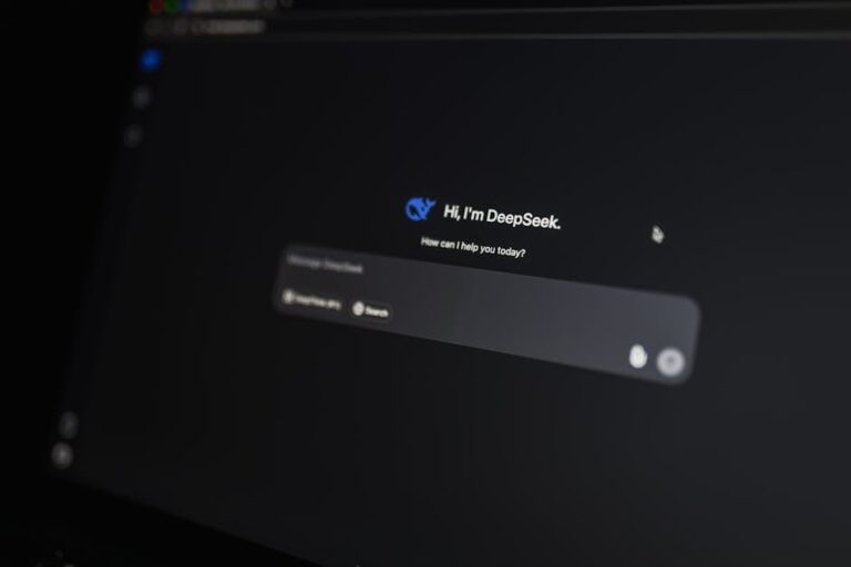 Desain Web App Modern: Raih Kesuksesan Bisnis Anda Bersama Markas Studio