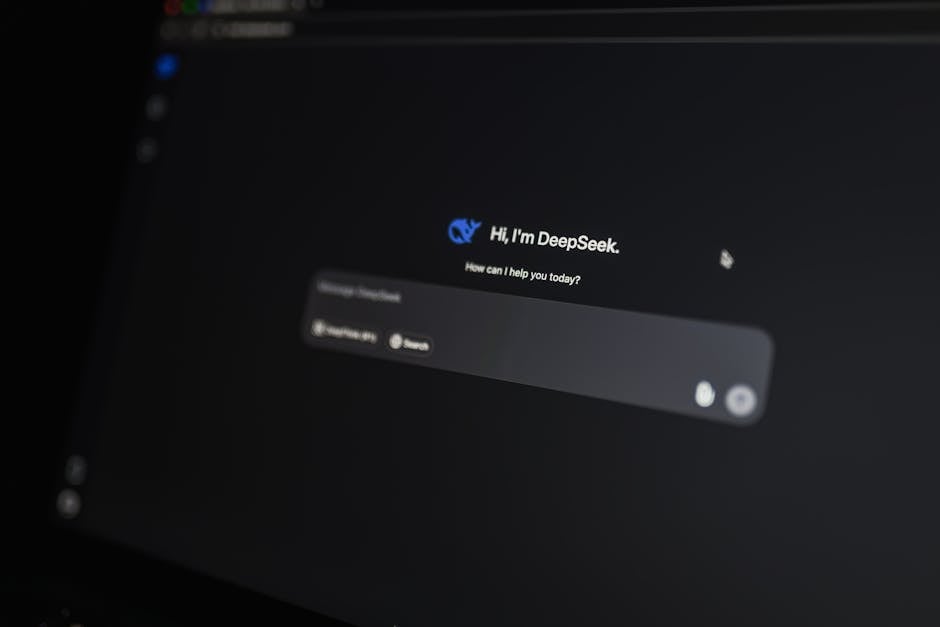 Desain Web App Modern: Raih Kesuksesan Bisnis Anda Bersama Markas Studio