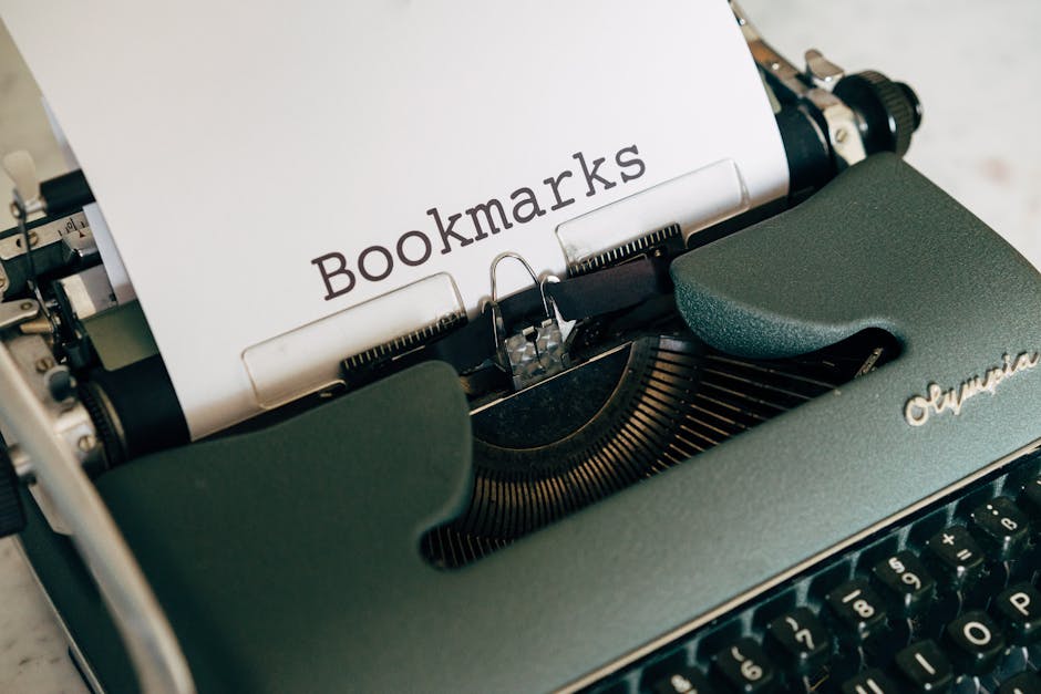 Raih Hati Pelanggan: Brand Storytelling Efektif ala Markas Studio
