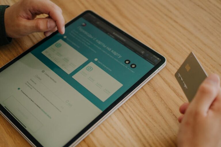 Revolusi UX: AR/VR di Markas Studio, Mengubah Cara Kita Berinteraksi