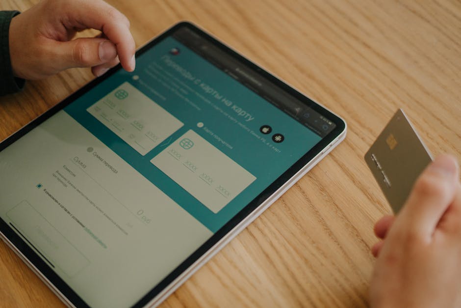 Revolusi UX: AR/VR di Markas Studio, Mengubah Cara Kita Berinteraksi