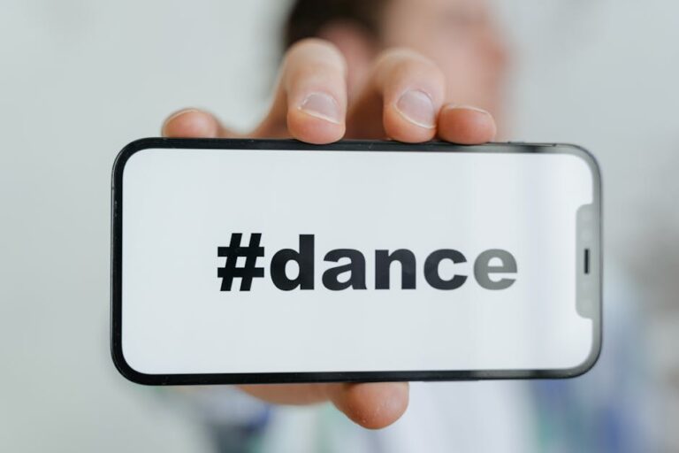 Raih Sukses Bisnis TikTok: Panduan Lengkap dari Markas Studio