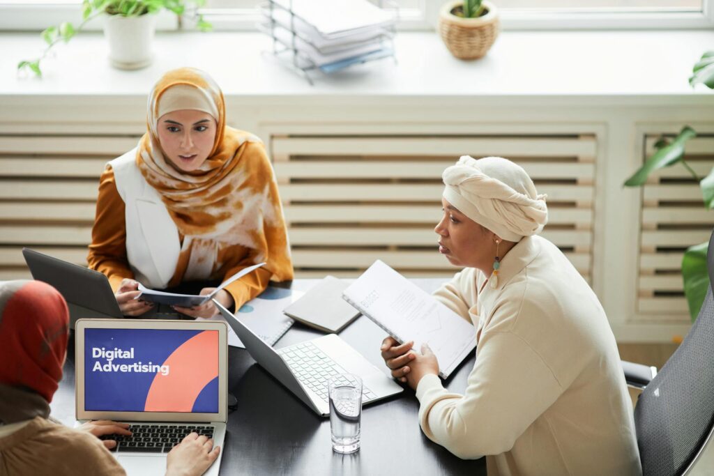 Daftar Periksa Audit Produk WooCommerce Sebelum Campaign Besar