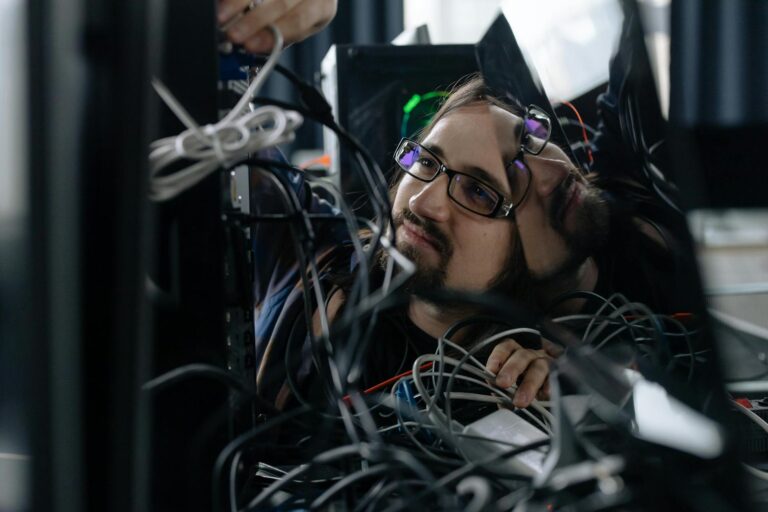 Troubleshooting checklist for common product import errors
