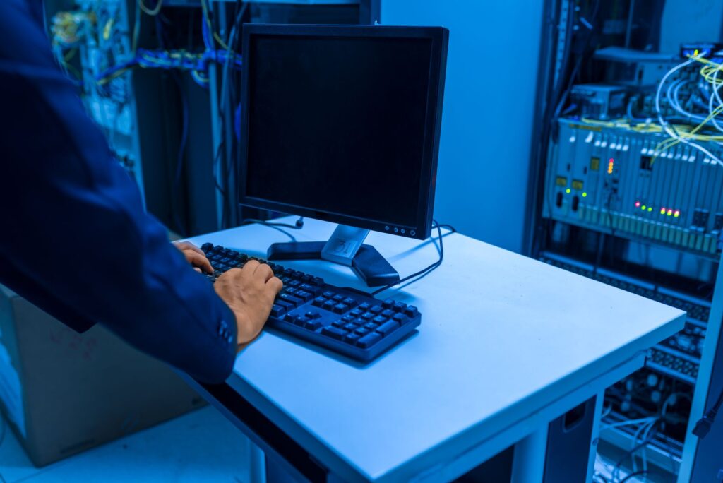Troubleshooting checklist for common product import errors