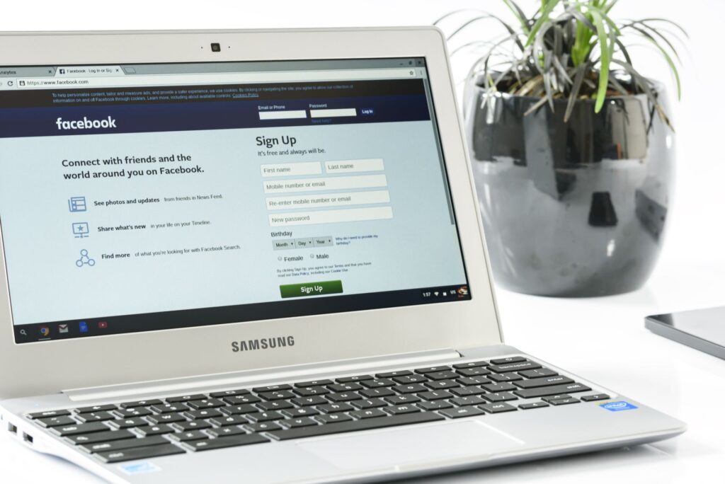 Website launch checklist for company profile vs toko online website