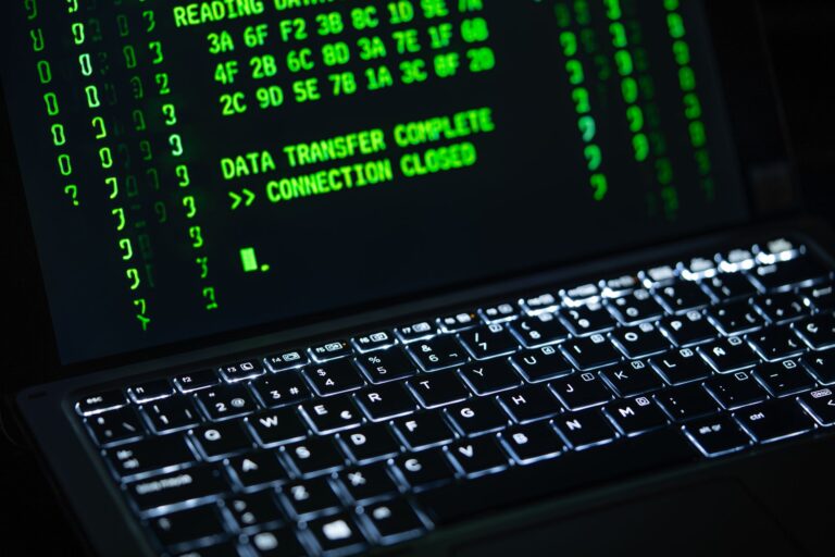 HMAC authentication diagram for secure WordPress API endpoints