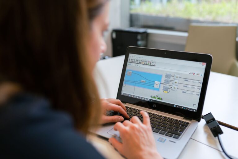 WordPress admin dashboard showing local plugin-based workflow