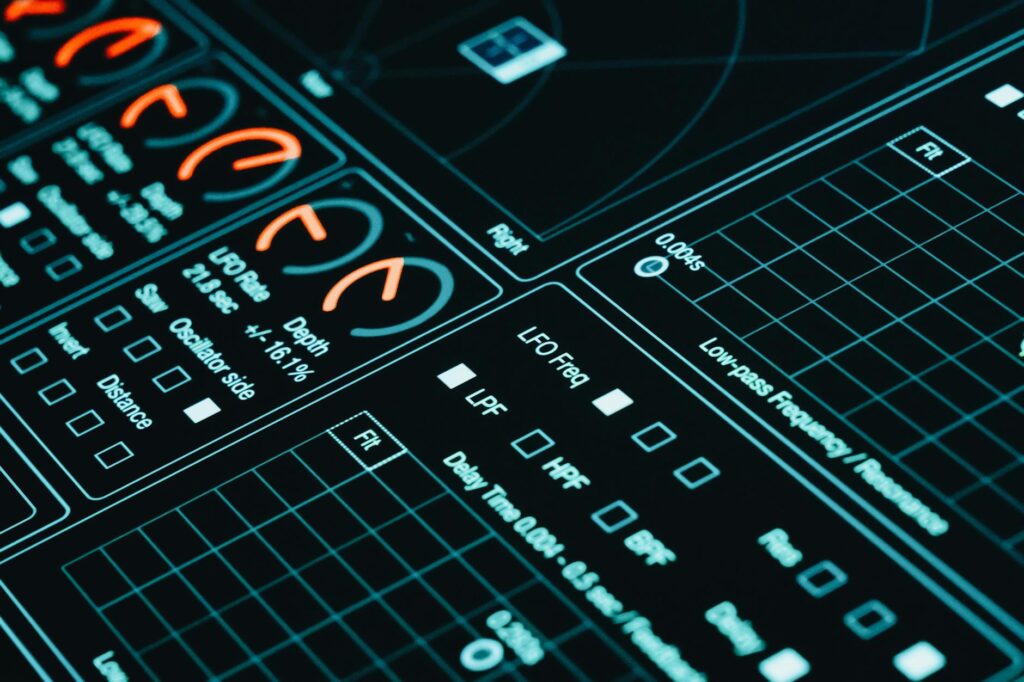 WordPress admin dashboard showing local plugin-based workflow