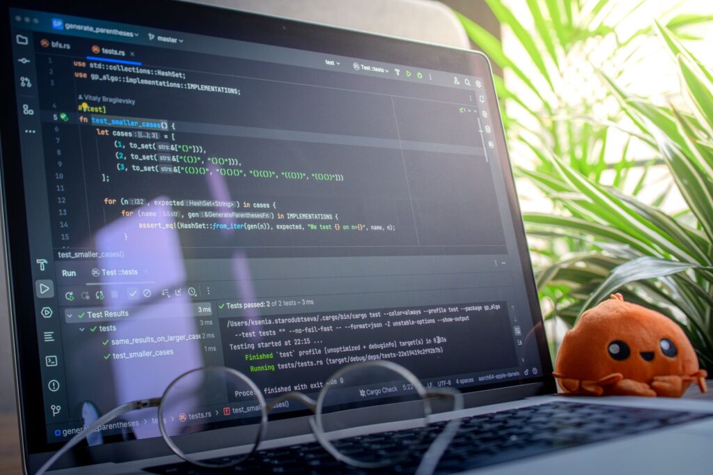 WordPress admin panel showing local plugin-based import workflow