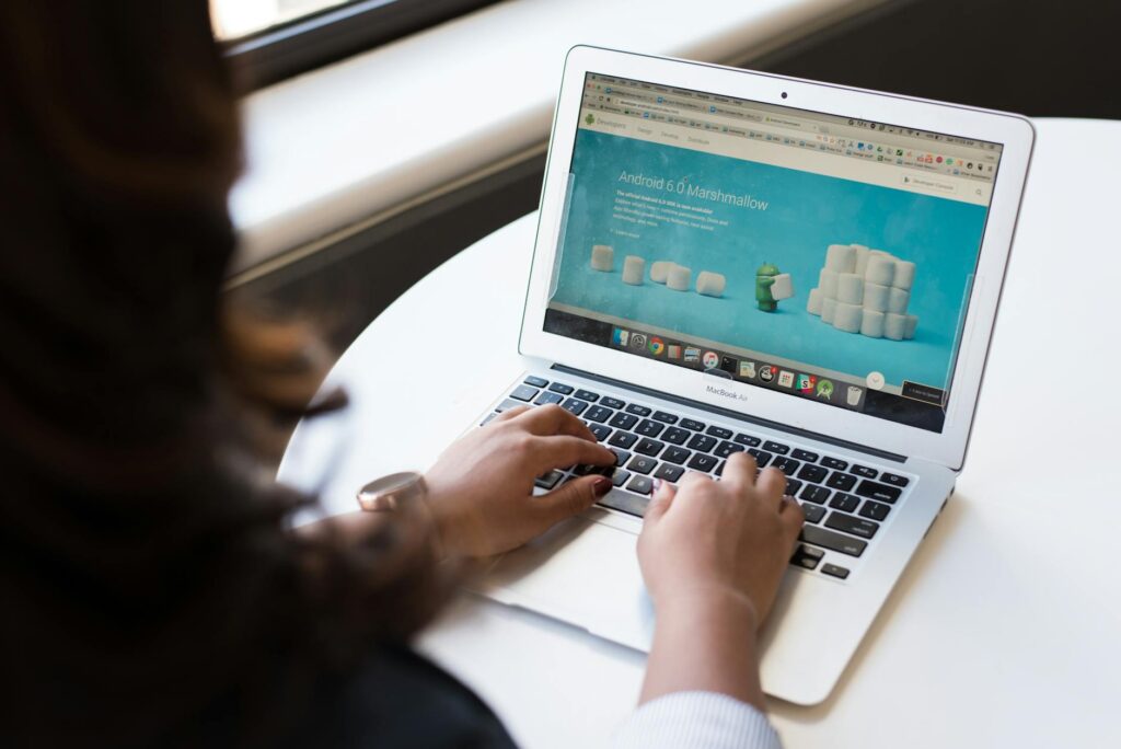 Ilustrasi inline_1 untuk migrasi website ke WordPress tentang wordpress migration roadmap workspace