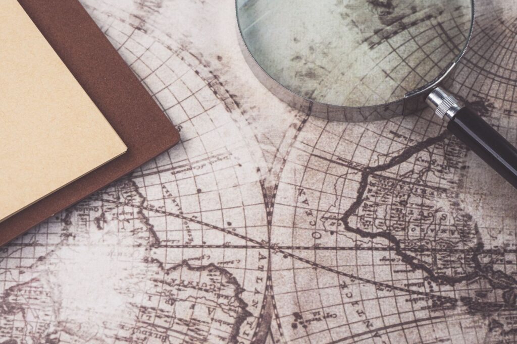 Ilustrasi inline_1 untuk roadmap SEO GEO WordPress tentang wordpress optimization resources inspection