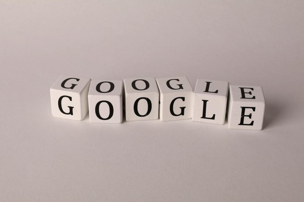 Ilustrasi inline_2 untuk WordPress tidak muncul di Google tentang website visibility diagnosis documents