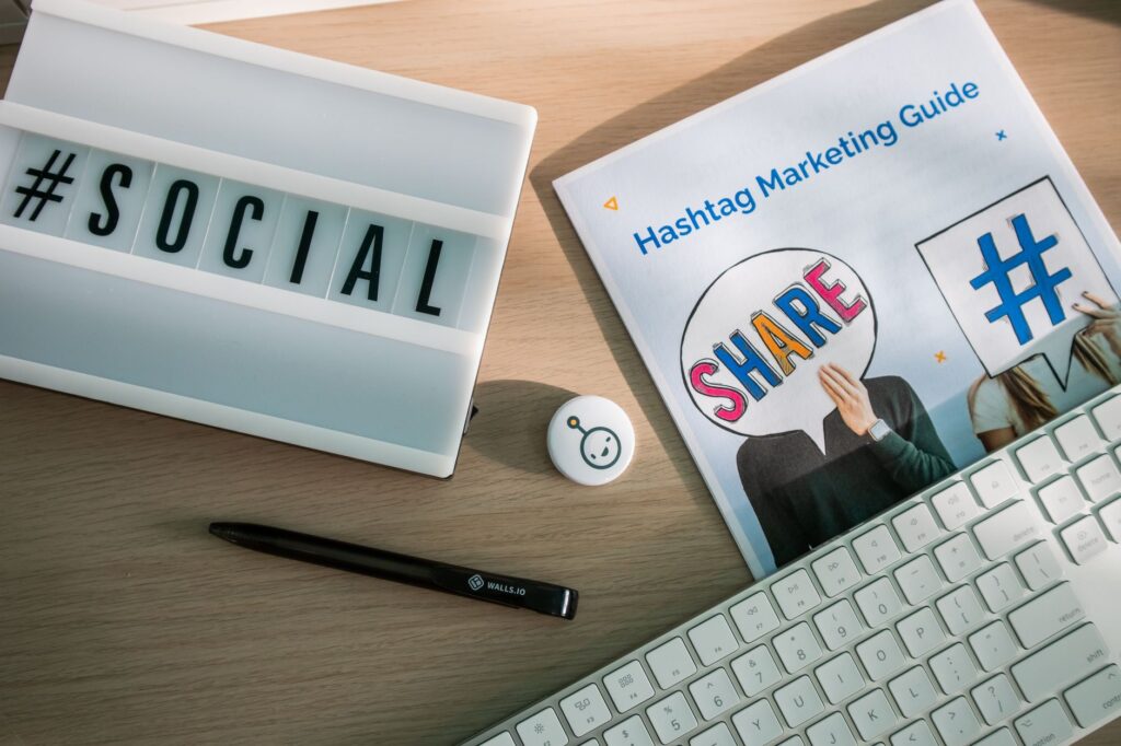 SEO and GEO content planning for online store implementation guide