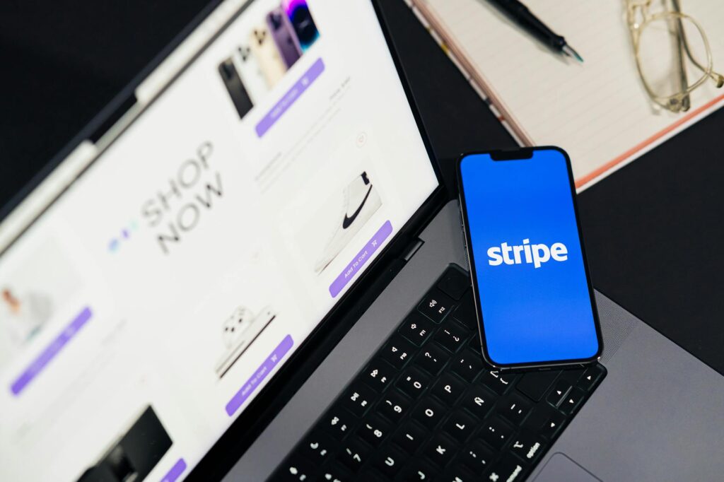 Website launch checklist for online store implementation guide