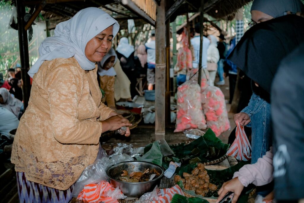 Ilustrasi inline_2 untuk vendor WordPress SEO GEO Indonesia tentang website vendor scorecard documents