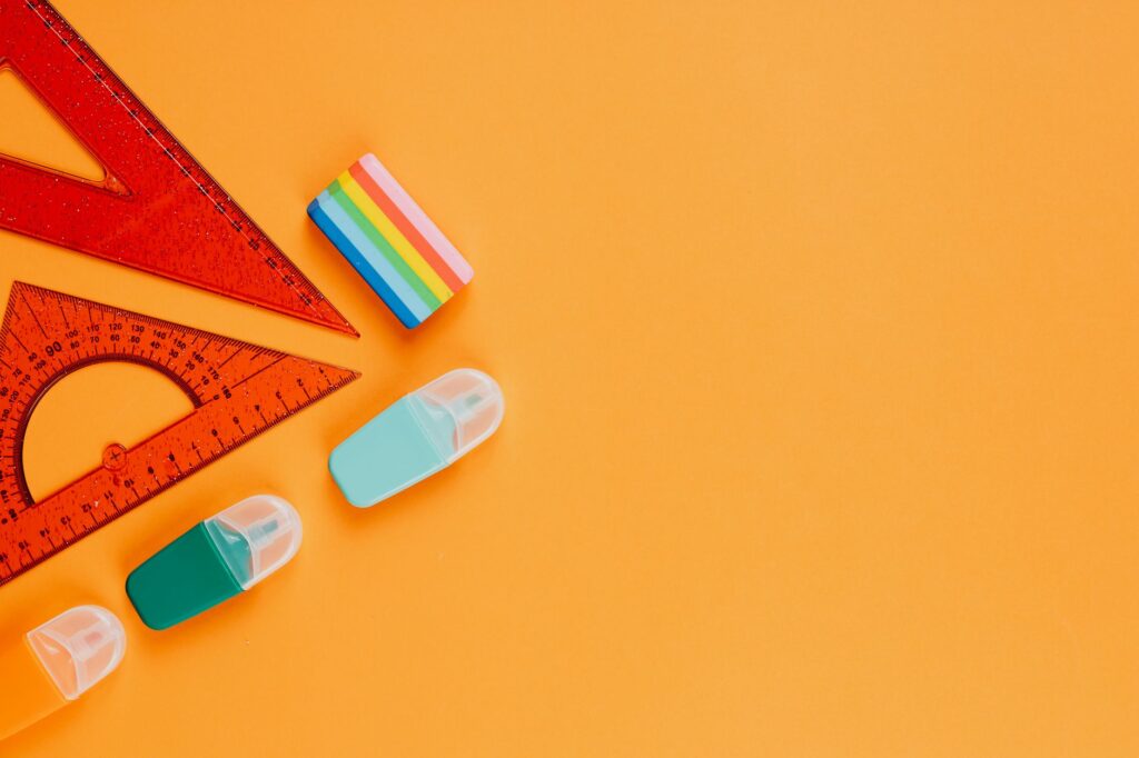 WordPress Plugin Development Timeline: Realistic Scenarios from Brief to Launch