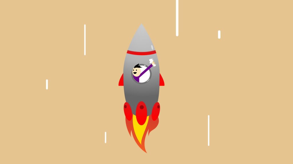 Website launch checklist for SEO-ready website before launch