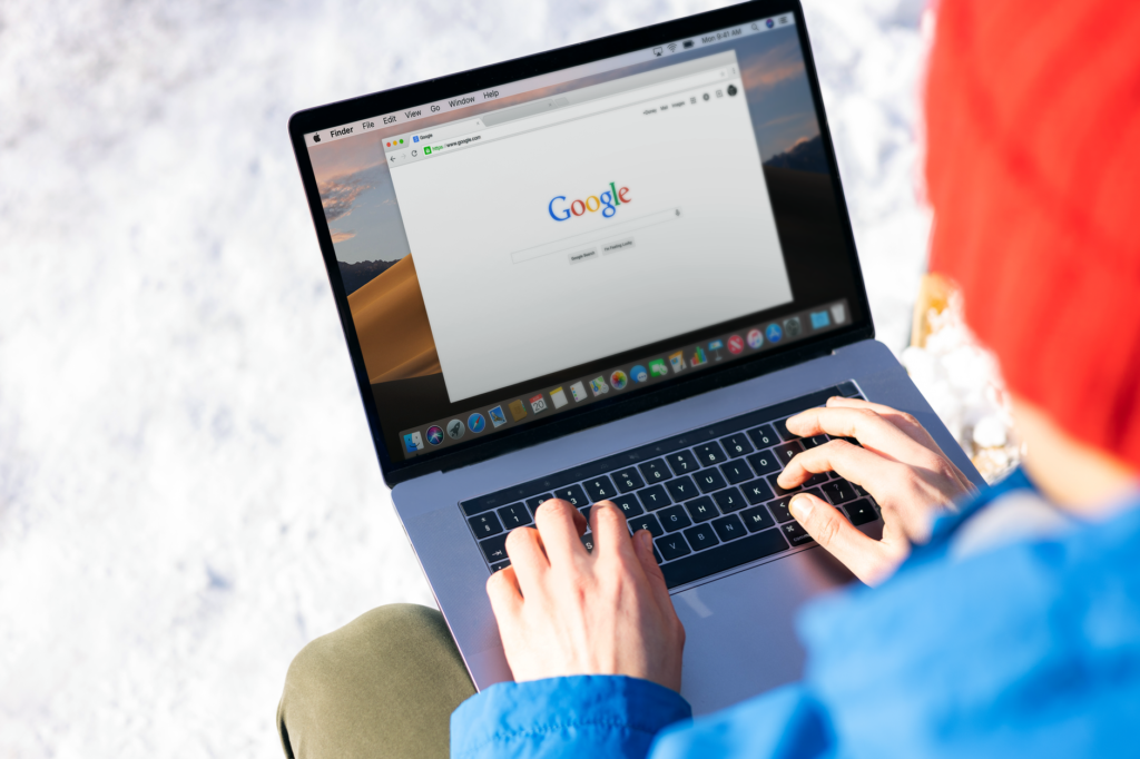 Ilustrasi inline_3 untuk maintenance WordPress SEO tentang monthly website maintenance review