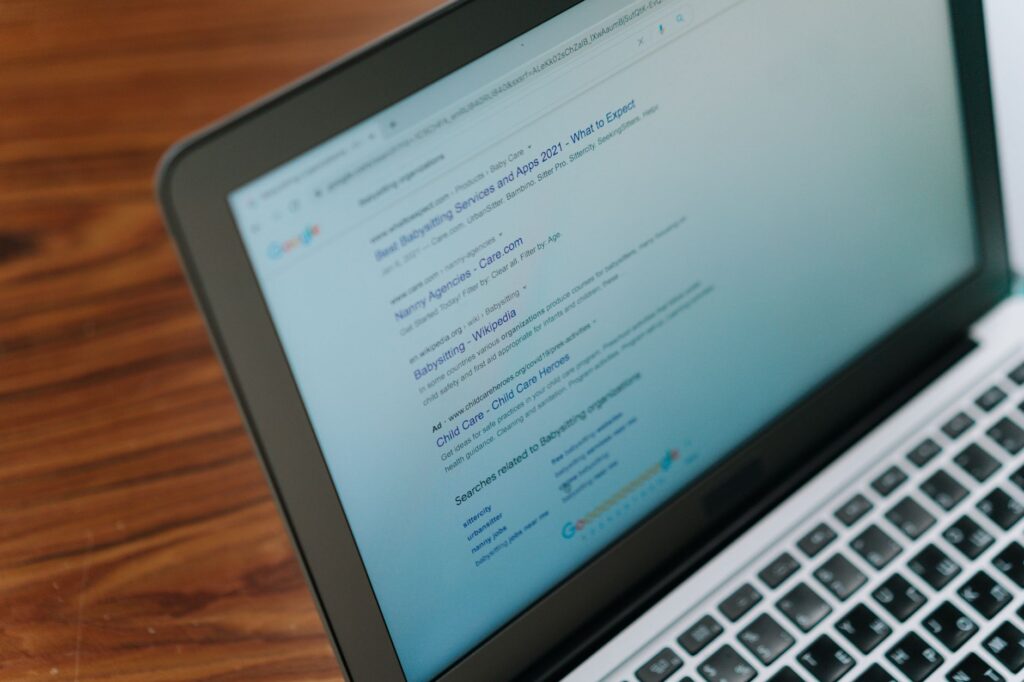 Website launch checklist for what is GEO for websites