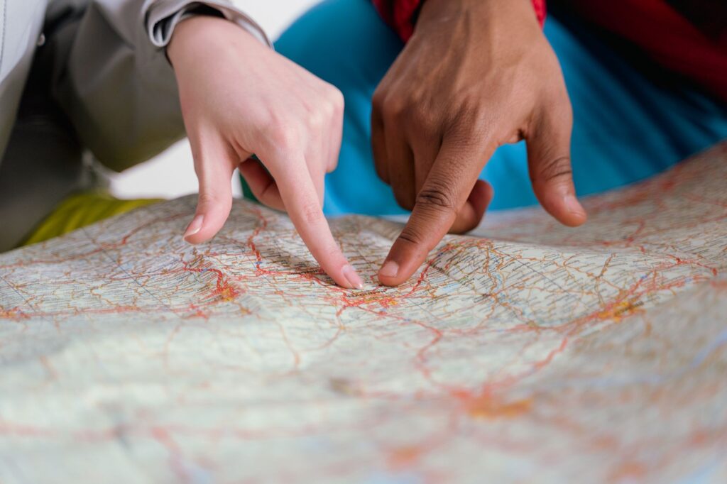 Roadmap Kematangan SEO dan GEO WordPress: Dari Basic ke Advanced