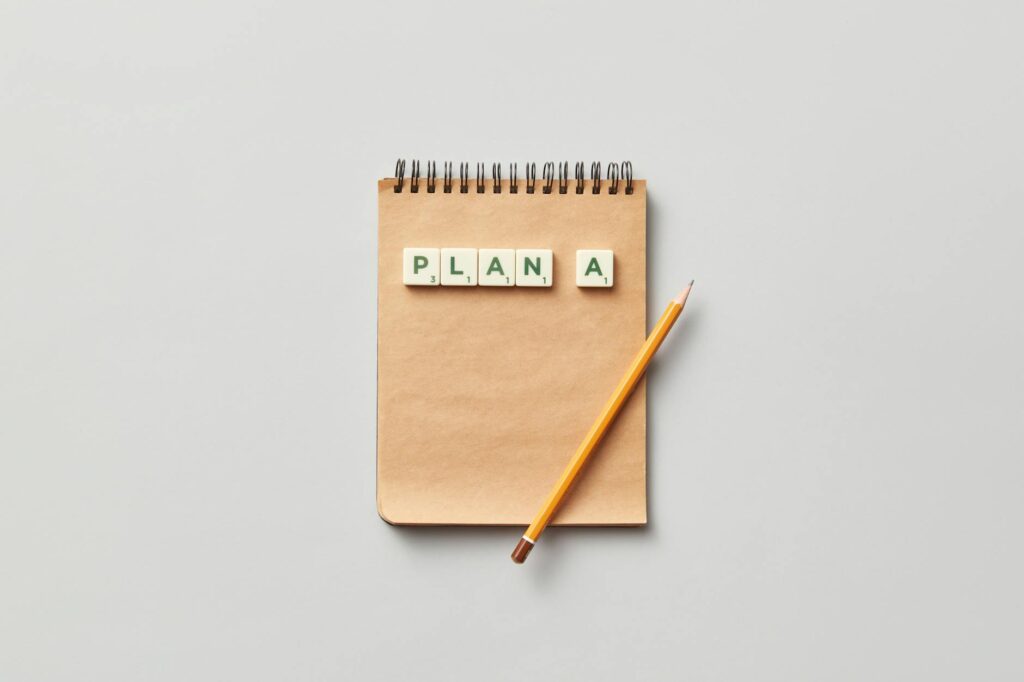 Ilustrasi inline_2 untuk maintenance WordPress SEO tentang schema content security maintenance notes