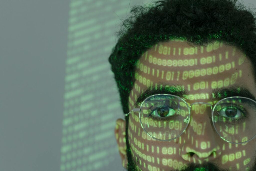 Secure data handling workflow for privacy-aware marketplace imports