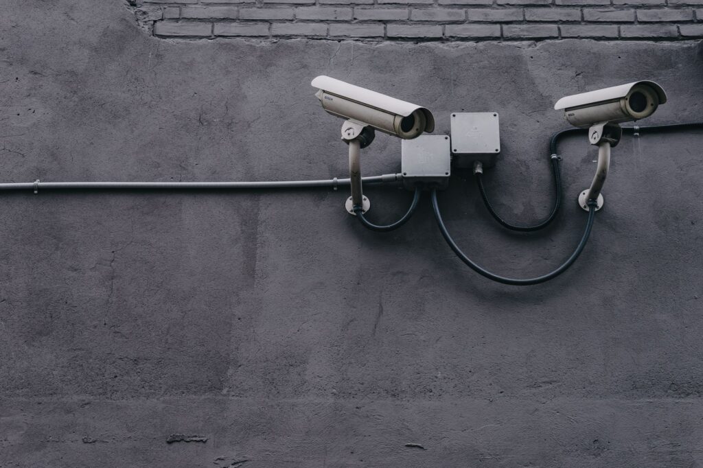 Secure data handling workflow for privacy-aware marketplace imports