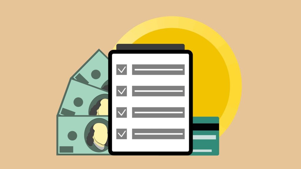 Product import safety checklist for WooCommerce marketplace sellers