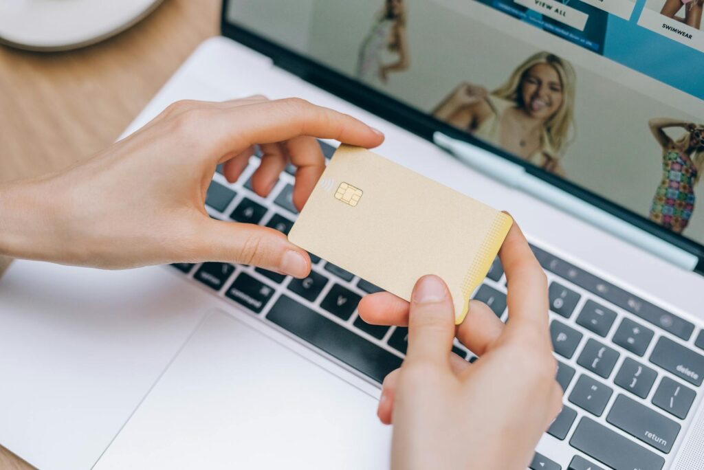 Secure product import workflow with safety checklist for WooCommerce