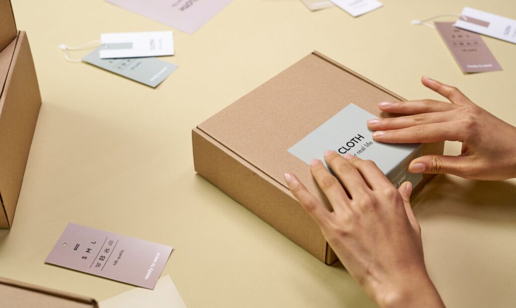 Variable product QA checklist for WooCommerce import review
