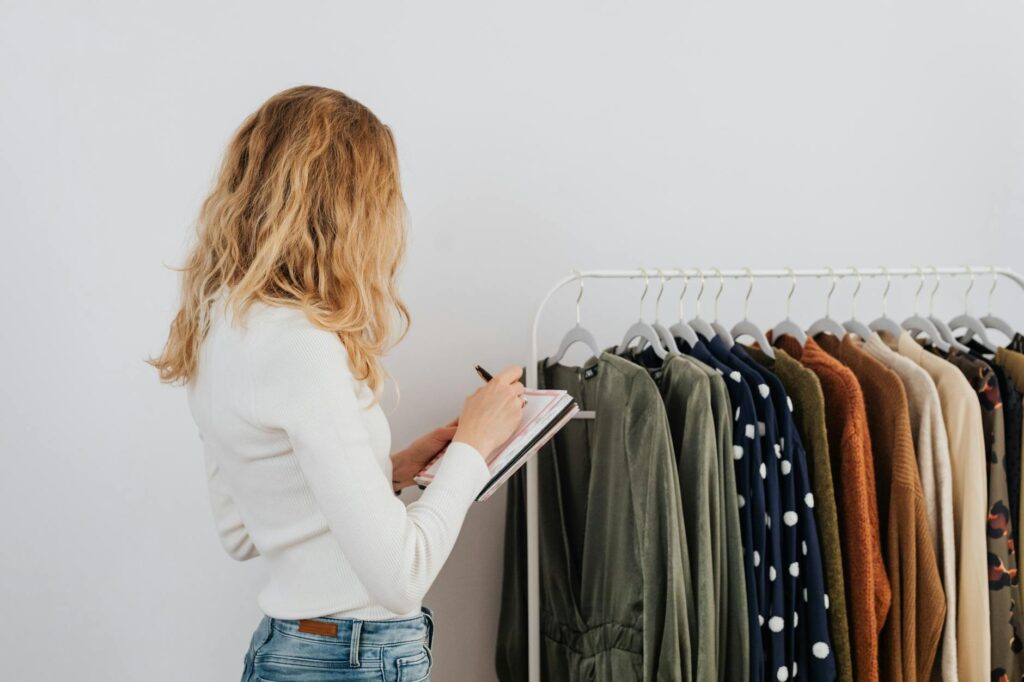 Quality assurance checklist for ecommerce catalog management